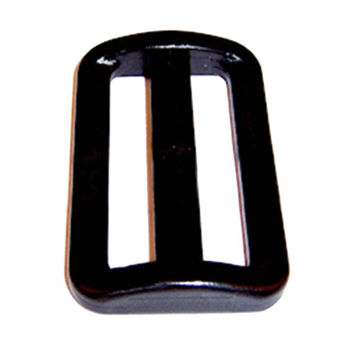 Shindaiwa C645000000 - Buckle