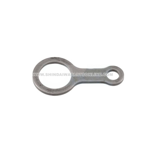 Shindaiwa C532000220 - Rod img2