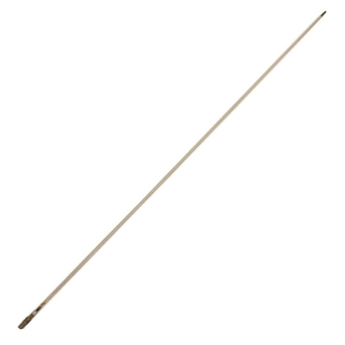 Shindaiwa C504000770 - Shaft Main