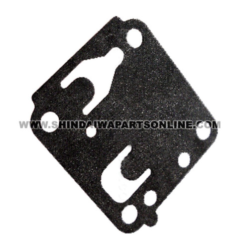 Shindaiwa P004000260 - Diaphragm Pump