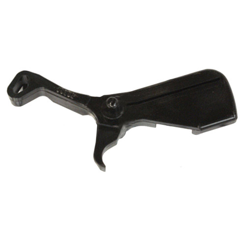 Shindaiwa C450000620 - Throttle Lever