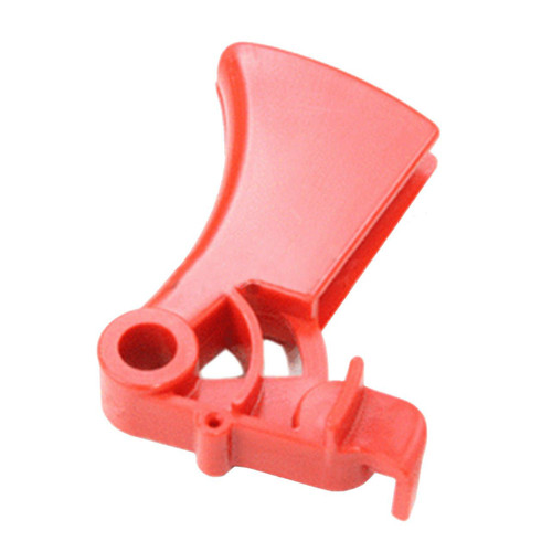Shindaiwa C450000581 - Lever