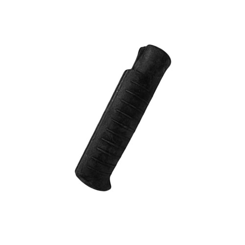 Shindaiwa C412000390 - Grip - Image 1