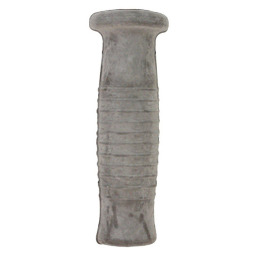 Shindaiwa C403000210 - Grip
