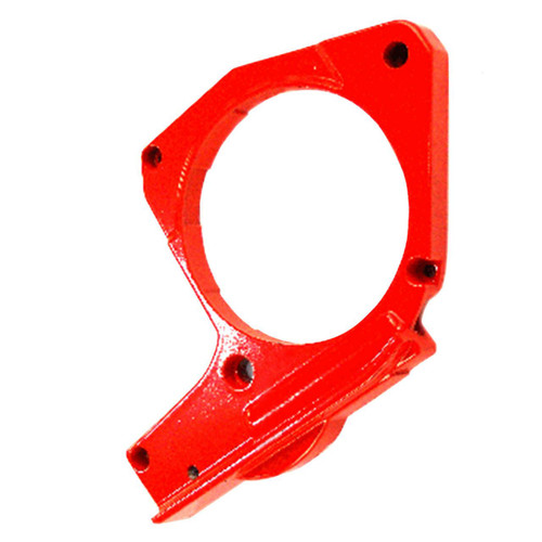 Shindaiwa C340000000 - Brake Holder