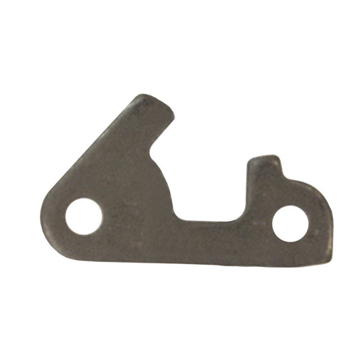 Shindaiwa C334000140 - Lever Inner