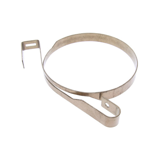 SHINDAIWA Brake Band C328000270 - Image 1