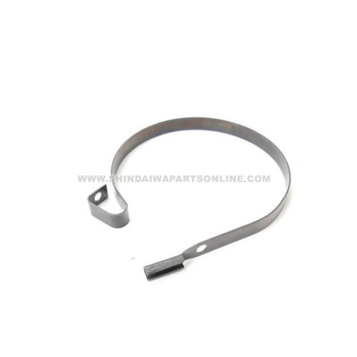 Shindaiwa C328000140 - Brake Band