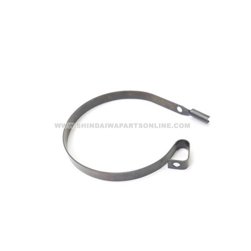Shindaiwa C328000140 - Brake Band img4