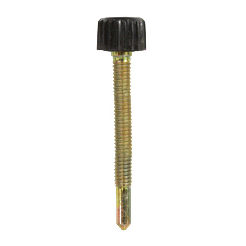 Shindaiwa A613000070 - Screw Adjust