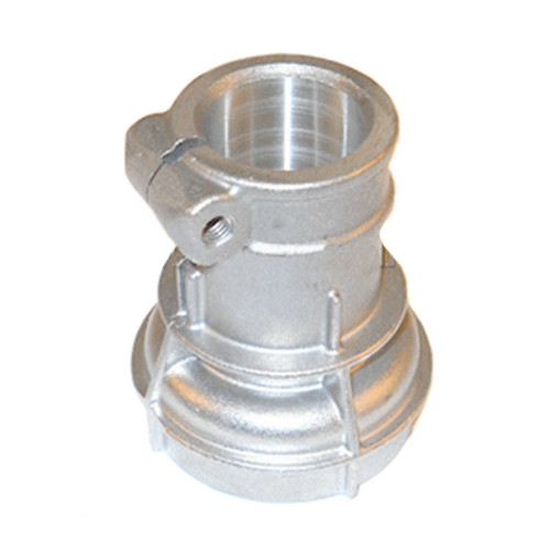 Shindaiwa A575000180 - Joint