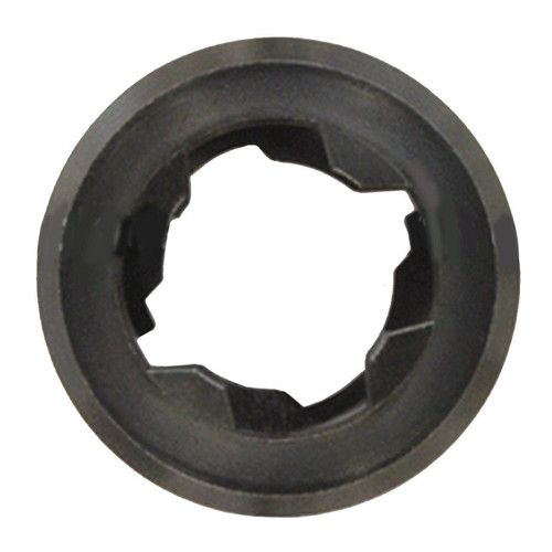 Shindaiwa A518000030 - Pawl