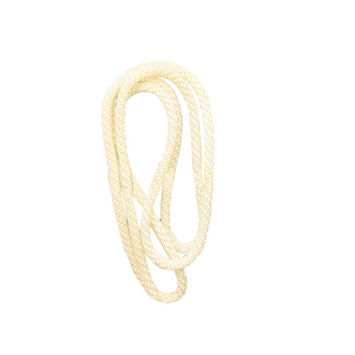 SHINDAIWA Rope A509000190 - Image 1