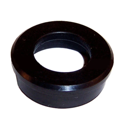 Shindaiwa A429000090 - Seal Spark Plug Cap