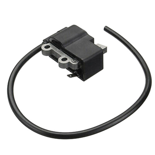 Shindaiwa A411000580 - Ignition Coil