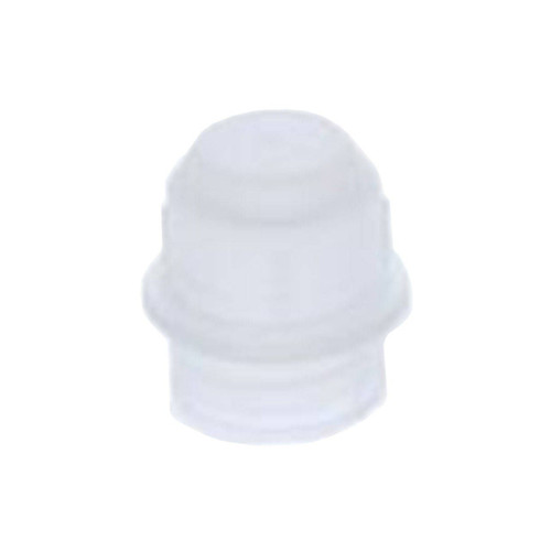 Shindaiwa A362000000 - Breather Cap