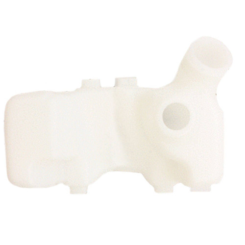 Shindaiwa A350001351 - Tank Fuel