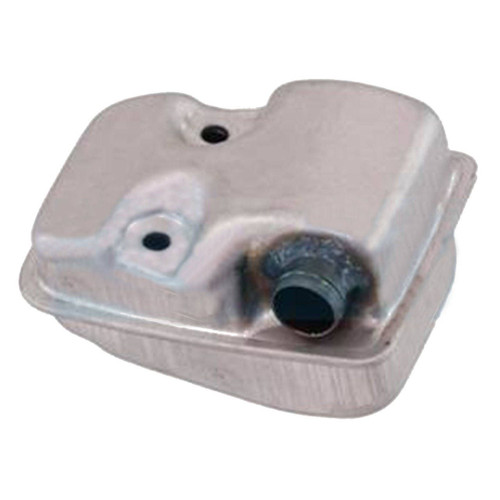 Shindaiwa A300000900 - Muffler