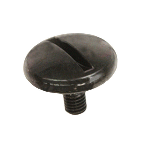 Shindaiwa A235000240 - Bolt Knob