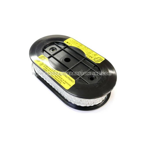 Shindaiwa A226001270 - Air Filter img3