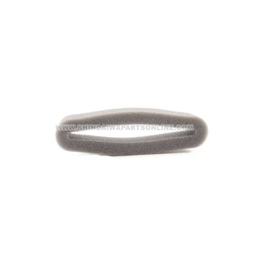 Shindaiwa A226000580 - Filter img3