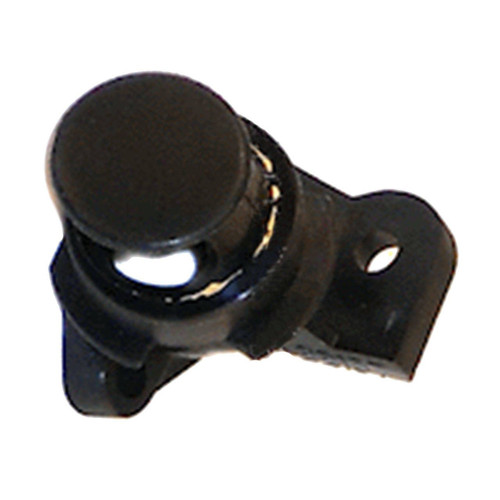 Shindaiwa A204000140 - Elbow Snorkel