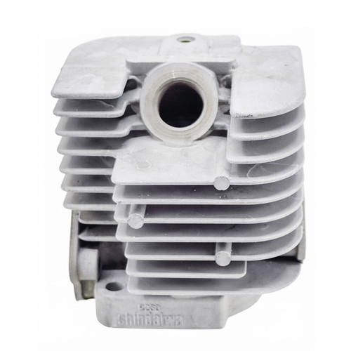 Shindaiwa A130001391 Cylinder (Original OEM part)