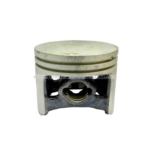 Shindaiwa A100000960 - Piston