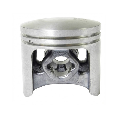 Shindaiwa A100000670 Piston (Original OEM part)
