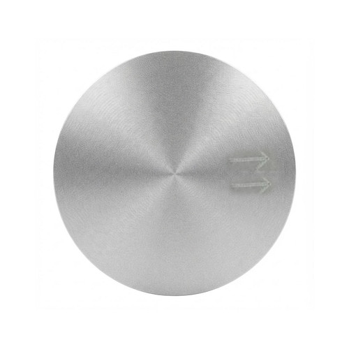 Shindaiwa A100000670 Piston (Original OEM part)