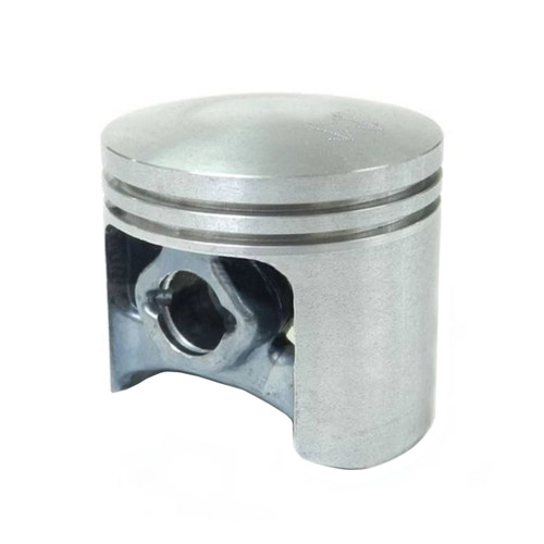 Shindaiwa A100000670 Piston (Original OEM part)