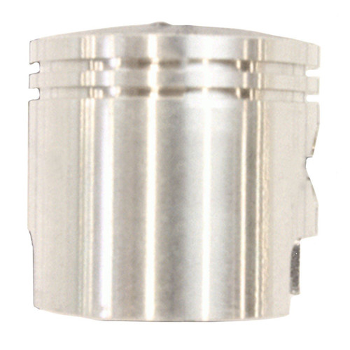 Shindaiwa A100000660 - Piston