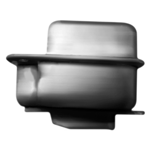 Shindaiwa T242 OEM A030000110 Muffler