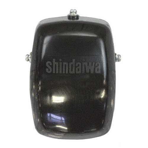 Shindaiwa A027000150 - Air Filter Assy