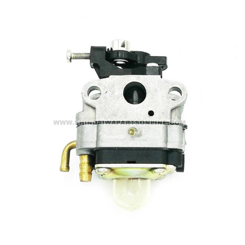 Shindaiwa A021002740 - Carburetor