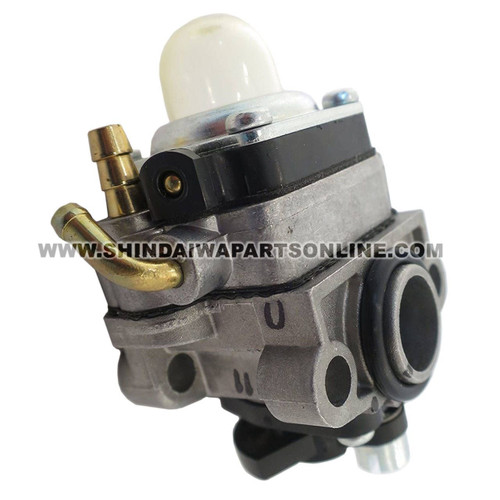 Shindaiwa A021002680 - Carburetor Assy