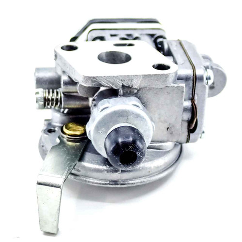 Shindaiwa A021002560 - Carburetor Assembly (Original OEM part)