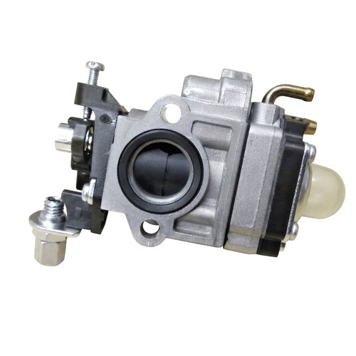 A021002040 Carburetor Assembly SHINDAIWA Genuine OEM Part
