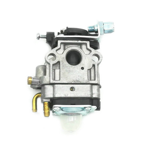 SHINDAIWA Carburetor Assy A021001990 - Image 1