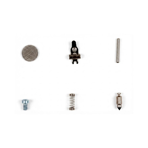 Shindaiwa 99909160 Kwik Kit (Original OEM part)