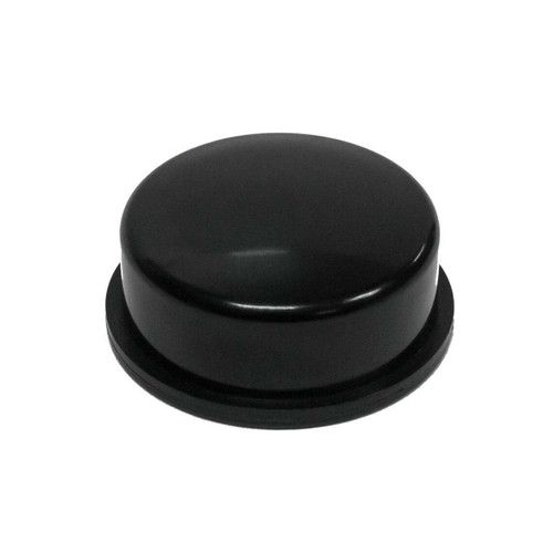 SHINDAIWA Button Knob 99909-15590 - Image 1