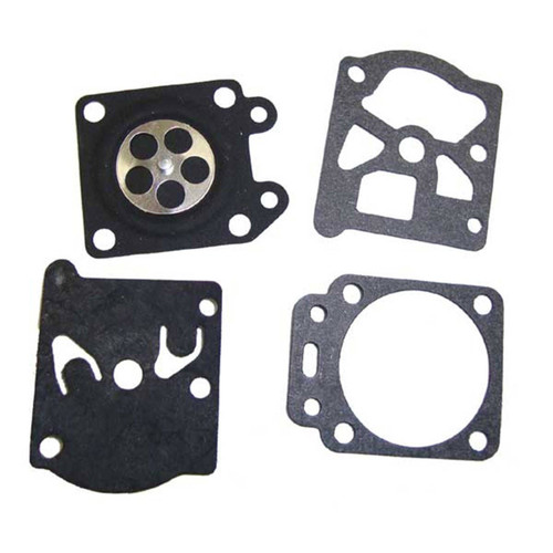 Shindaiwa 99909-137 - Gasket/Diaphragm Kit Wt