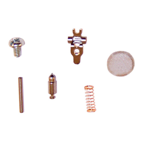 Shindaiwa 99909-134 - Kwik Kit