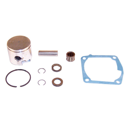 Shindaiwa 99909-116 - Piston Assy