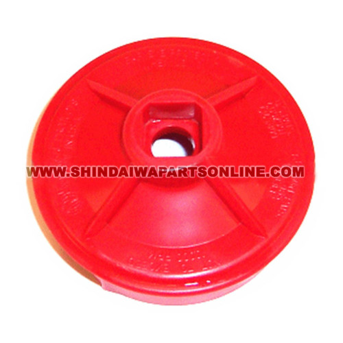 Shindaiwa 72414-15120 - Housing