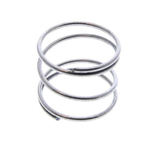 Shindaiwa 7207815240 Spring (Original OEM part)