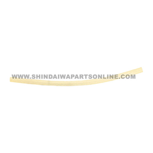 Shindaiwa 70163-83310 - Pipe