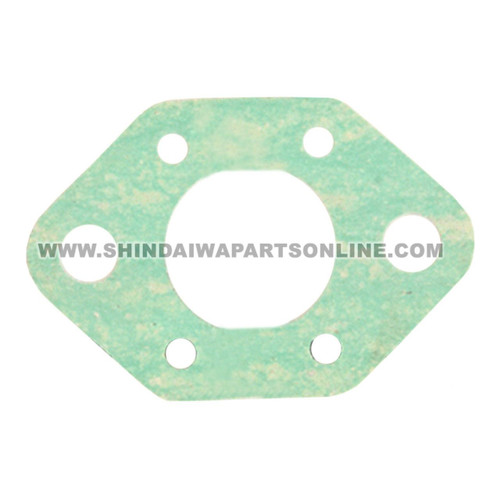 Shindaiwa 70163-12220 - Gasket 