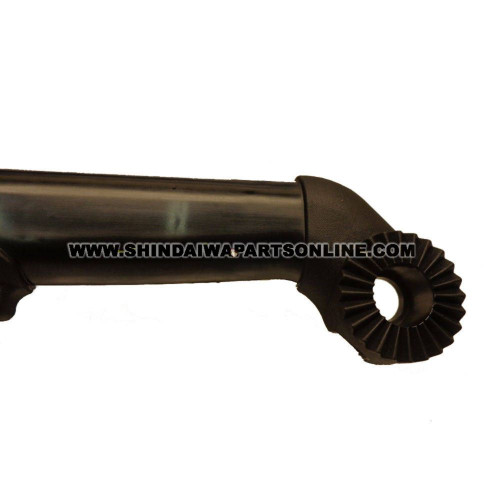 SHINDAIWA Stay 68209-84330 - Image 2