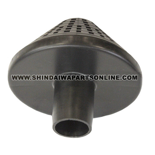 Shindaiwa 405-033 - Strainer